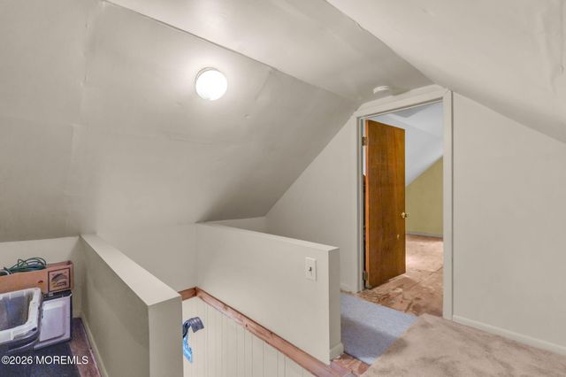 115 Park Avenue, Jackson, NJ 08527