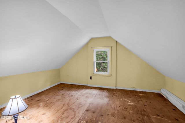 115 Park Avenue, Jackson, NJ 08527