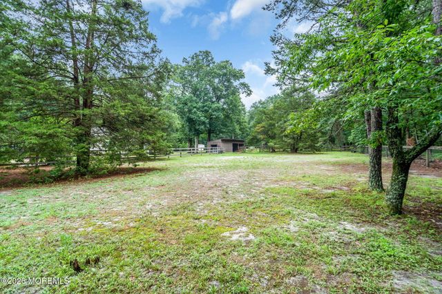 115 Park Avenue, Jackson, NJ 08527