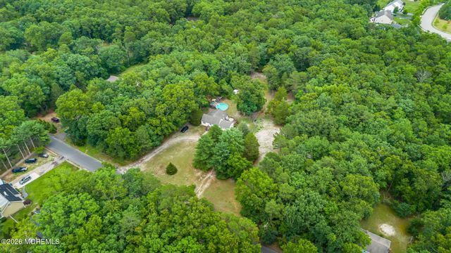 115 Park Avenue, Jackson, NJ 08527