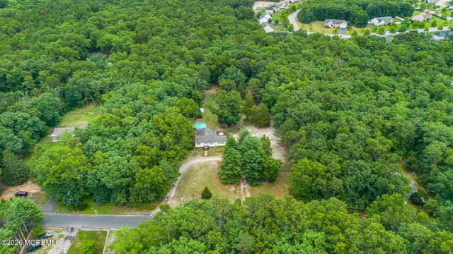 115 Park Avenue, Jackson, NJ 08527