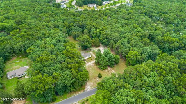 115 Park Avenue, Jackson, NJ 08527