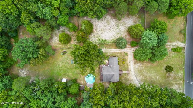 115 Park Avenue, Jackson, NJ 08527