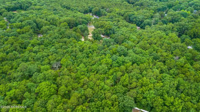 115 Park Avenue, Jackson, NJ 08527