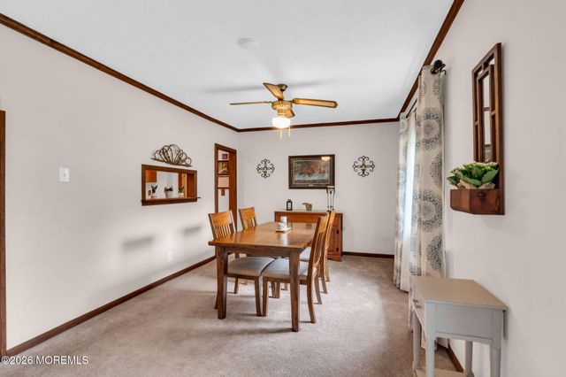 115 Park Avenue, Jackson, NJ 08527