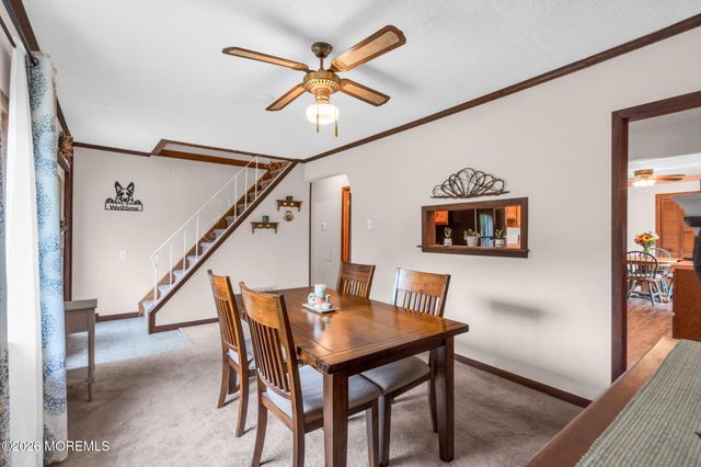 115 Park Avenue, Jackson, NJ 08527