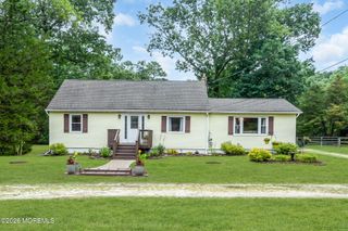 115 Park Avenue, Jackson, NJ 08527