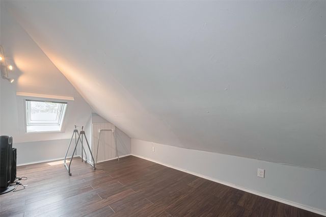 845 S Columbia Street C, Houston, TX 77007