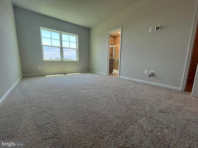 116 SWANSONG PL, Winchester, VA 22603