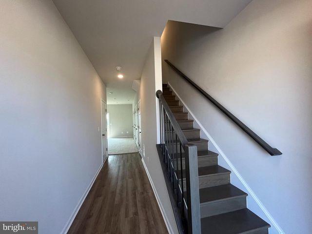 116 SWANSONG PL, Winchester, VA 22603