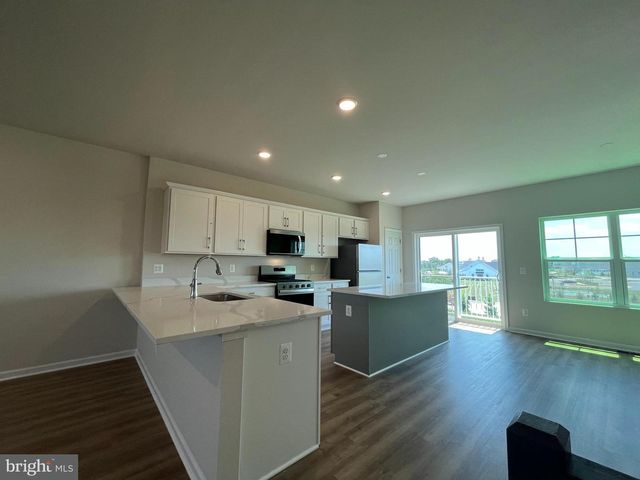 116 SWANSONG PL, Winchester, VA 22603