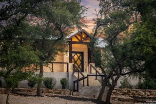 387 CURVATURA, New Braunfels, TX 78132