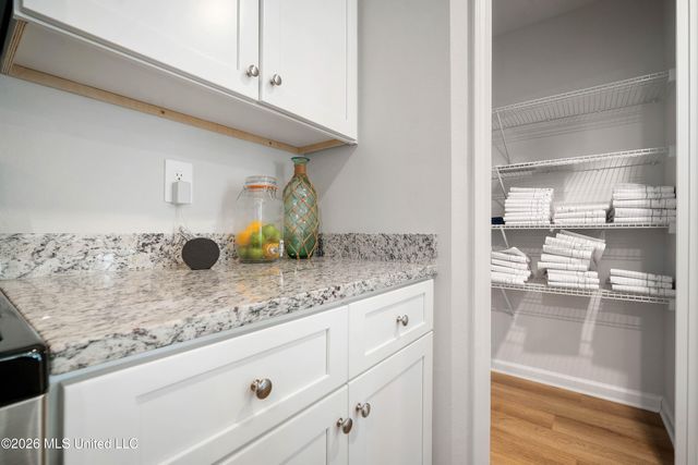 13438 Pond Ridge Way, Gulfport, MS 39503