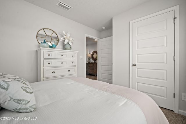 13438 Pond Ridge Way, Gulfport, MS 39503