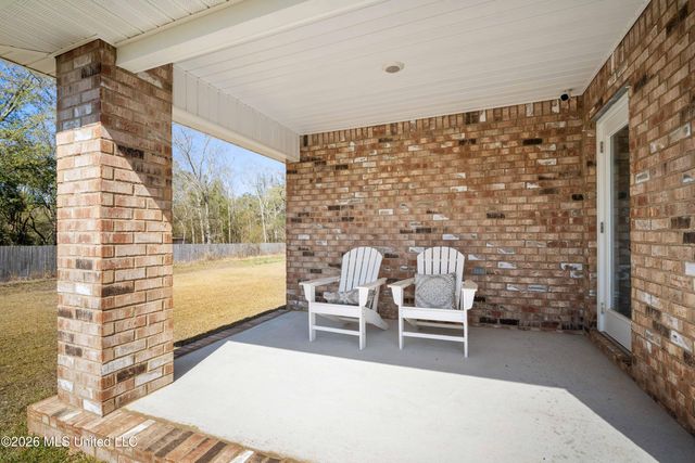 13438 Pond Ridge Way, Gulfport, MS 39503