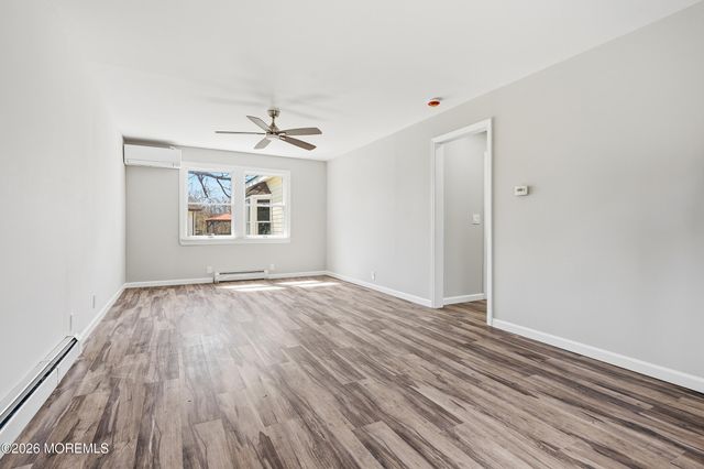 75 Main Street, Waretown, NJ 08758