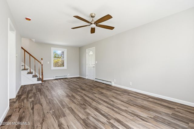 75 Main Street, Waretown, NJ 08758