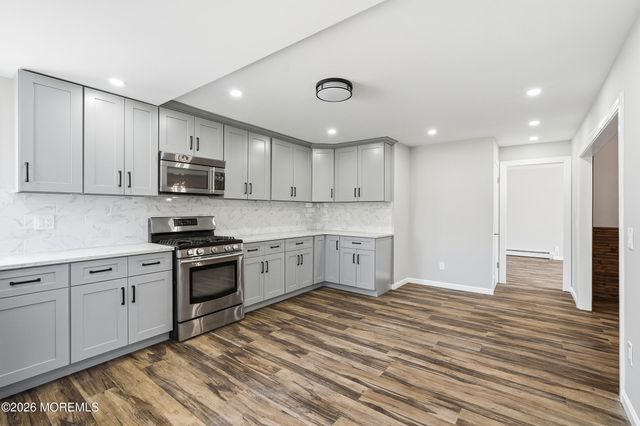 75 Main Street, Waretown, NJ 08758