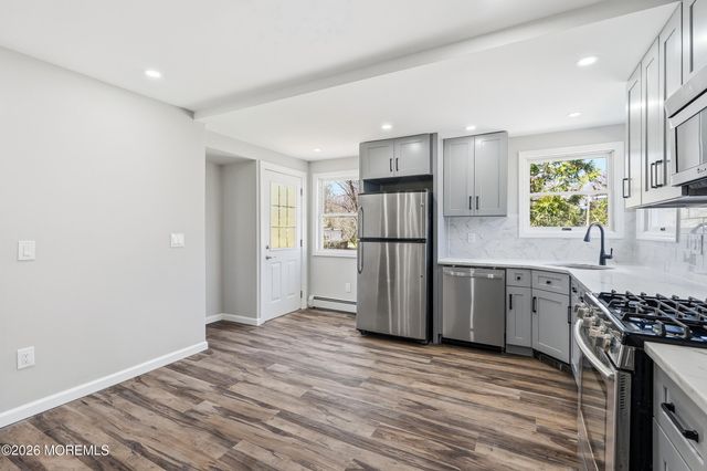 75 Main Street, Waretown, NJ 08758