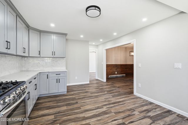 75 Main Street, Waretown, NJ 08758