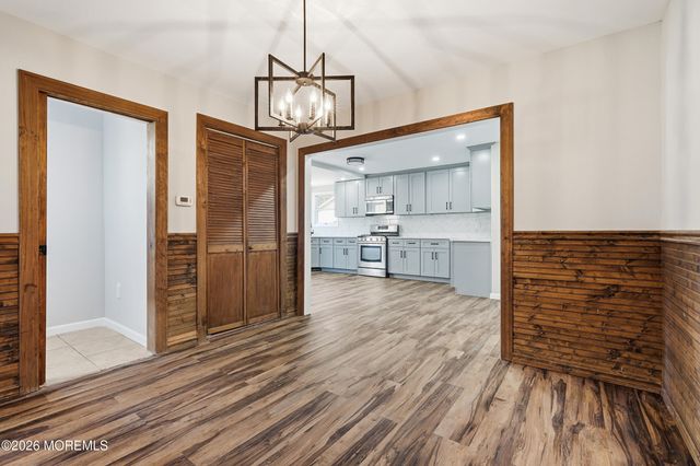 75 Main Street, Waretown, NJ 08758