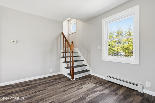 75 Main Street, Waretown, NJ 08758