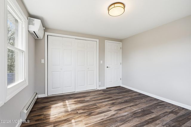 75 Main Street, Waretown, NJ 08758