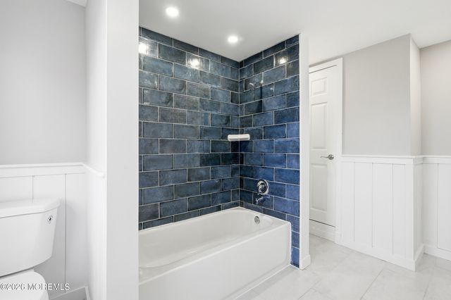 75 Main Street, Waretown, NJ 08758