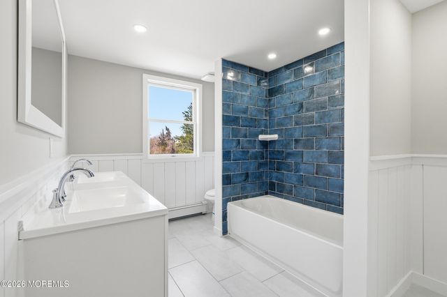 75 Main Street, Waretown, NJ 08758