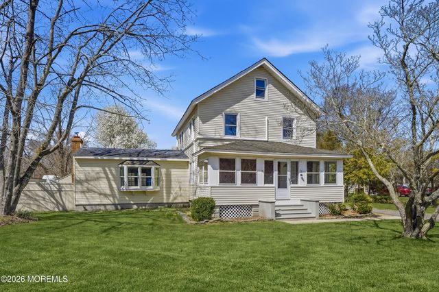 75 Main Street, Waretown, NJ 08758