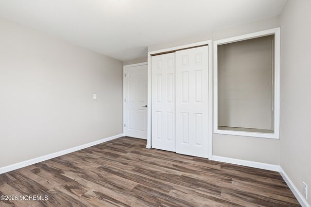 75 Main Street, Waretown, NJ 08758