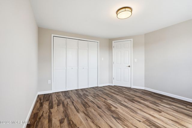 75 Main Street, Waretown, NJ 08758