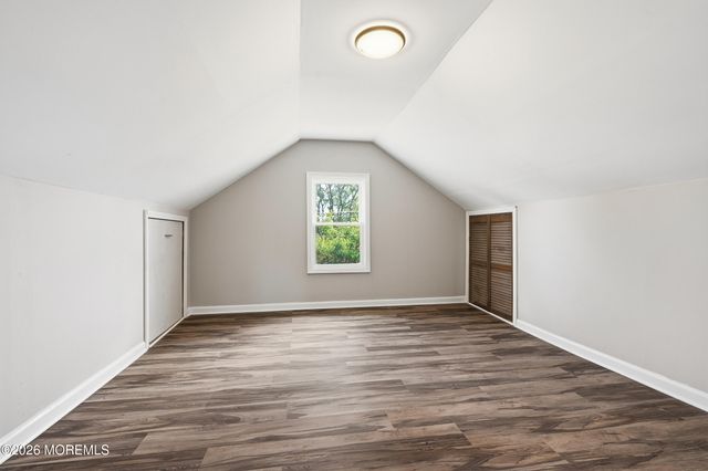 75 Main Street, Waretown, NJ 08758