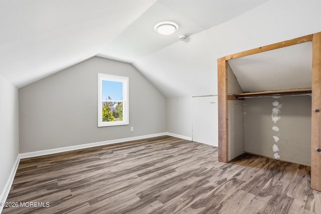 75 Main Street, Waretown, NJ 08758