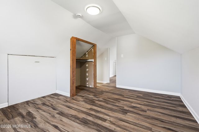 75 Main Street, Waretown, NJ 08758