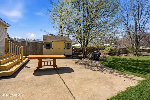 75 Main Street, Waretown, NJ 08758