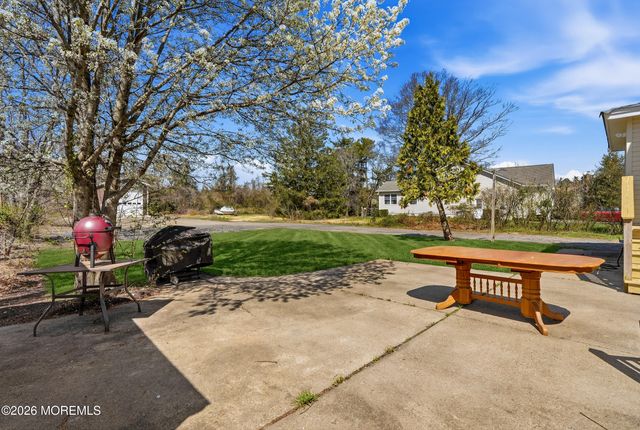 75 Main Street, Waretown, NJ 08758