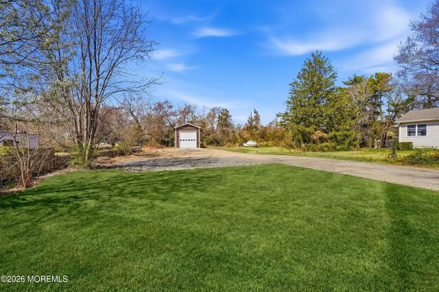 75 Main Street, Waretown, NJ 08758