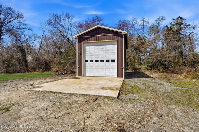 75 Main Street, Waretown, NJ 08758