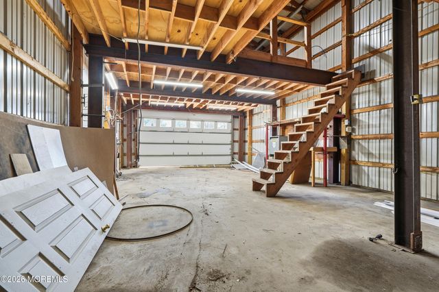 75 Main Street, Waretown, NJ 08758