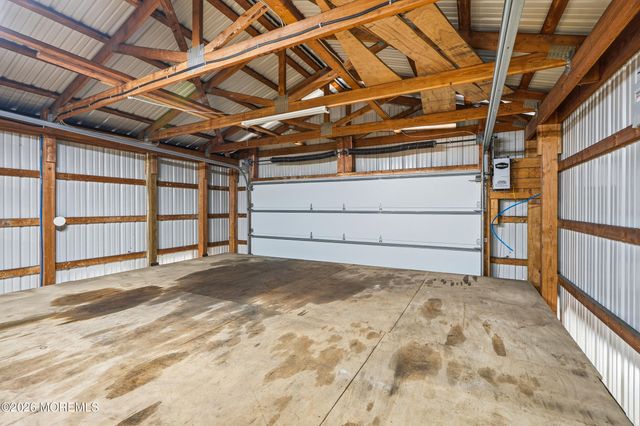 75 Main Street, Waretown, NJ 08758