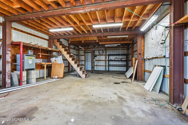 75 Main Street, Waretown, NJ 08758