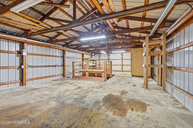 75 Main Street, Waretown, NJ 08758