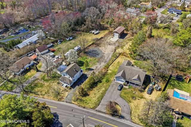 75 Main Street, Waretown, NJ 08758