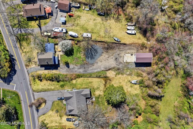 75 Main Street, Waretown, NJ 08758