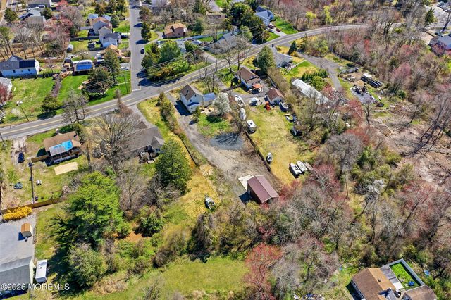 75 Main Street, Waretown, NJ 08758