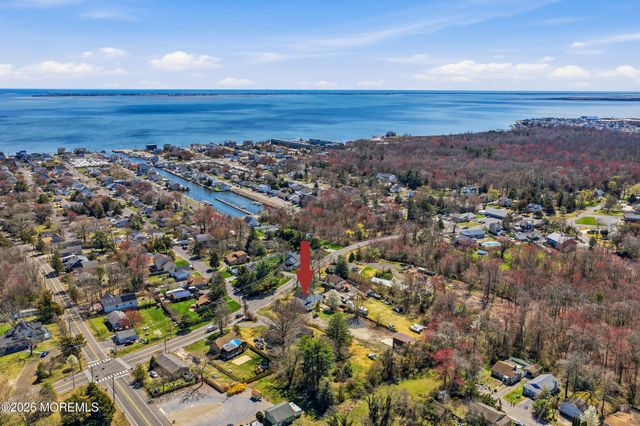 75 Main Street, Waretown, NJ 08758