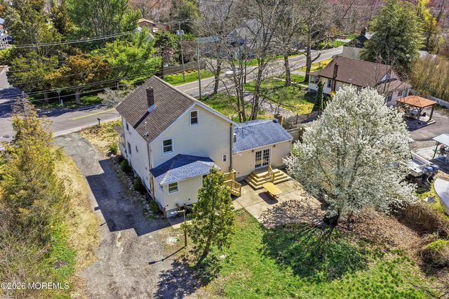 75 Main Street, Waretown, NJ 08758