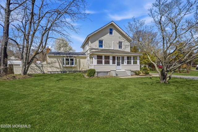 75 Main Street, Waretown, NJ 08758