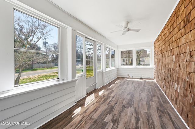 75 Main Street, Waretown, NJ 08758